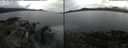 ./images/rivers-inlet/ethel/20220613/ethel20220613_135446.jpg
