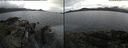./images/rivers-inlet/ethel/20220613/ethel20220613_140446.jpg