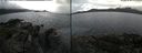 ./images/rivers-inlet/ethel/20220613/ethel20220613_142446.jpg