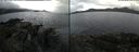 ./images/rivers-inlet/ethel/20220613/ethel20220613_142946.jpg
