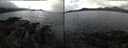 ./images/rivers-inlet/ethel/20220613/ethel20220613_143946.jpg