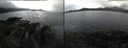 ./images/rivers-inlet/ethel/20220613/ethel20220613_144446.jpg