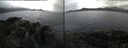 ./images/rivers-inlet/ethel/20220613/ethel20220613_145446.jpg