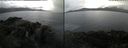 ./images/rivers-inlet/ethel/20220613/ethel20220613_151446.jpg