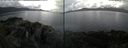 ./images/rivers-inlet/ethel/20220613/ethel20220613_153946.jpg