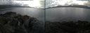 ./images/rivers-inlet/ethel/20220613/ethel20220613_154446.jpg