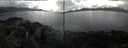 ./images/rivers-inlet/ethel/20220613/ethel20220613_154946.jpg