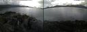 ./images/rivers-inlet/ethel/20220613/ethel20220613_155446.jpg