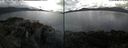 ./images/rivers-inlet/ethel/20220613/ethel20220613_155946.jpg