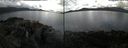 ./images/rivers-inlet/ethel/20220613/ethel20220613_160446.jpg
