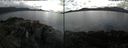 ./images/rivers-inlet/ethel/20220613/ethel20220613_160946.jpg