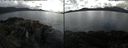 ./images/rivers-inlet/ethel/20220613/ethel20220613_161446.jpg