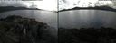 ./images/rivers-inlet/ethel/20220613/ethel20220613_161946.jpg