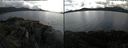 ./images/rivers-inlet/ethel/20220613/ethel20220613_162446.jpg