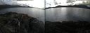 ./images/rivers-inlet/ethel/20220613/ethel20220613_163946.jpg