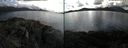 ./images/rivers-inlet/ethel/20220613/ethel20220613_164446.jpg