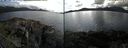 ./images/rivers-inlet/ethel/20220613/ethel20220613_164946.jpg