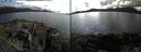 ./images/rivers-inlet/ethel/20220613/ethel20220613_165446.jpg