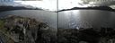 ./images/rivers-inlet/ethel/20220613/ethel20220613_165946.jpg