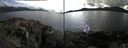 ./images/rivers-inlet/ethel/20220613/ethel20220613_170946.jpg