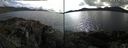 ./images/rivers-inlet/ethel/20220613/ethel20220613_171446.jpg