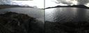 ./images/rivers-inlet/ethel/20220613/ethel20220613_171946.jpg