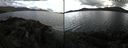 ./images/rivers-inlet/ethel/20220613/ethel20220613_172446.jpg