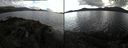 ./images/rivers-inlet/ethel/20220613/ethel20220613_172946.jpg