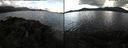 ./images/rivers-inlet/ethel/20220613/ethel20220613_173946.jpg