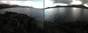 ./images/rivers-inlet/ethel/20220613/ethel20220613_174446.jpg