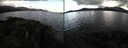 ./images/rivers-inlet/ethel/20220613/ethel20220613_174946.jpg