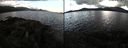 ./images/rivers-inlet/ethel/20220613/ethel20220613_175446.jpg