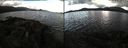 ./images/rivers-inlet/ethel/20220613/ethel20220613_175946.jpg