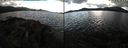 ./images/rivers-inlet/ethel/20220613/ethel20220613_180446.jpg