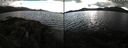 ./images/rivers-inlet/ethel/20220613/ethel20220613_180946.jpg