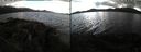 ./images/rivers-inlet/ethel/20220613/ethel20220613_181446.jpg