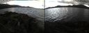 ./images/rivers-inlet/ethel/20220613/ethel20220613_181946.jpg