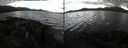 ./images/rivers-inlet/ethel/20220613/ethel20220613_182446.jpg