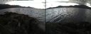 ./images/rivers-inlet/ethel/20220613/ethel20220613_182946.jpg