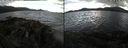 ./images/rivers-inlet/ethel/20220613/ethel20220613_183946.jpg