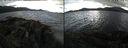 ./images/rivers-inlet/ethel/20220613/ethel20220613_184446.jpg