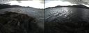./images/rivers-inlet/ethel/20220613/ethel20220613_184946.jpg
