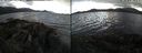 ./images/rivers-inlet/ethel/20220613/ethel20220613_185446.jpg