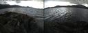./images/rivers-inlet/ethel/20220613/ethel20220613_185946.jpg