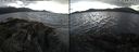 ./images/rivers-inlet/ethel/20220613/ethel20220613_190946.jpg