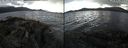 ./images/rivers-inlet/ethel/20220613/ethel20220613_191446.jpg