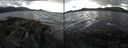 ./images/rivers-inlet/ethel/20220613/ethel20220613_191946.jpg