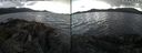 ./images/rivers-inlet/ethel/20220613/ethel20220613_192446.jpg