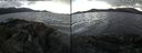 ./images/rivers-inlet/ethel/20220613/ethel20220613_192946.jpg