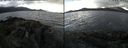 ./images/rivers-inlet/ethel/20220613/ethel20220613_193946.jpg